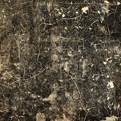 abstract grunge background