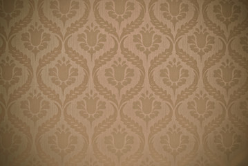 seamless abstract background or texture