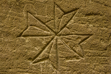malteserkreuz