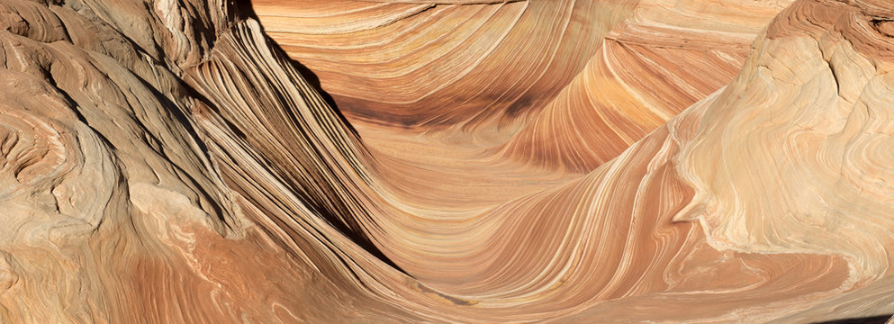 Paria Canyon