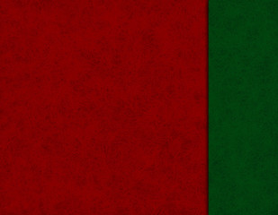 Fototapeta premium christmas background