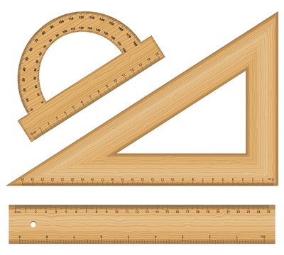 59,326 Wood Ruler Images, Stock Photos, 3D objects, & Vectors