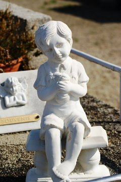 Enfant