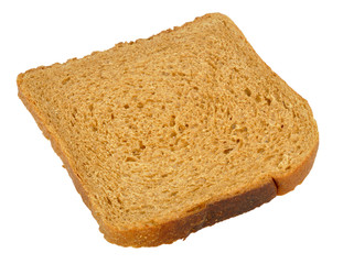 toast rye bread