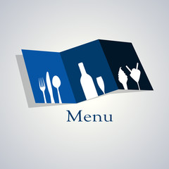 menu bar restaurant coffee club