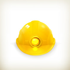 Fototapeta premium Helmet