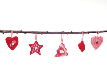 Christmas decoration