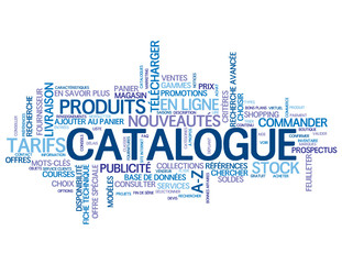 Nuage de Tags CATALOGUE (produits recherche articles a-z tarifs)