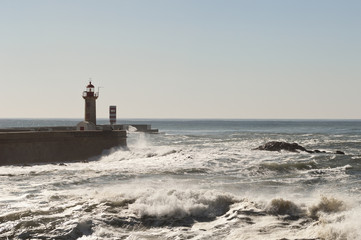 Lighthouse