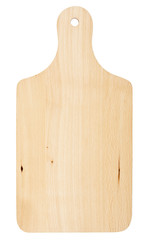 Chopping board