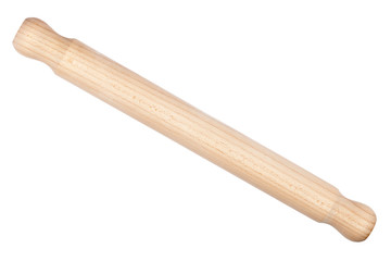 Rolling pin