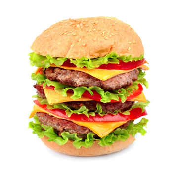 Gamburger bilder – Bläddra bland 293 stockfoton, vektorer och videor ...