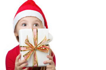 Regalo di Natale - Christmas Gift