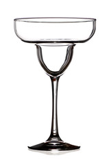 Margarita Glass
