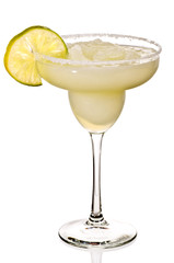 Golden Margarita