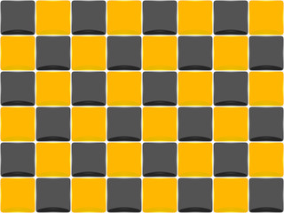 Mosaic 4.85