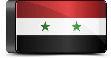 Syria