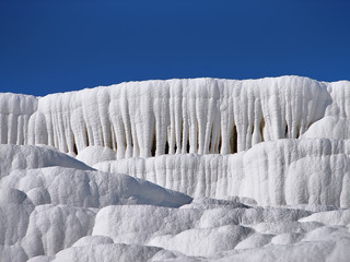 Pamukkale