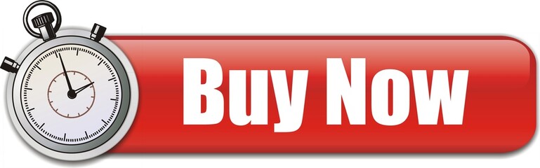 bouton buy now