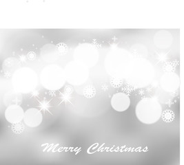 Christmass background