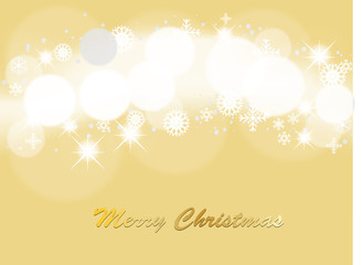 Christmass background