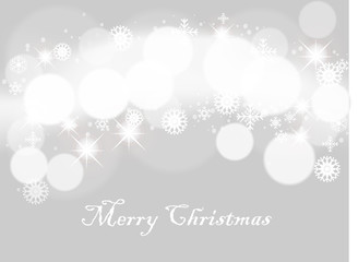 Christmass background