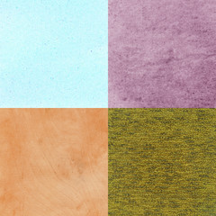Fototapeta premium textures