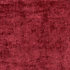 red material texture