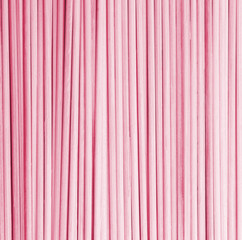 Obraz premium Straw background