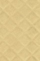 Fototapeta premium old textured background, paper background