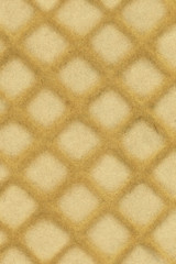 old textured background, paper background