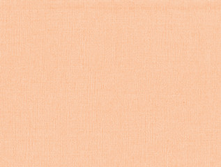 material texture, can be used as background