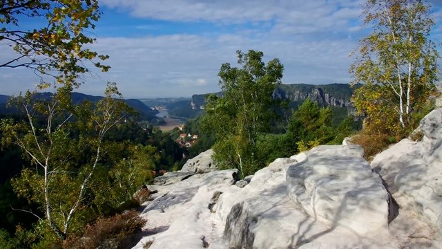 Gamrig vid 02