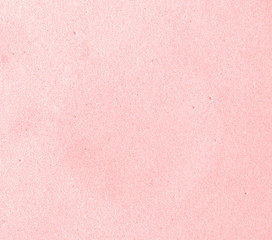 Naklejka premium pink textured background