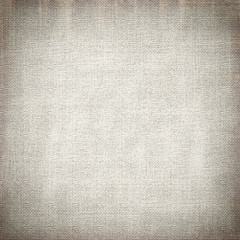 Paper template texture or background