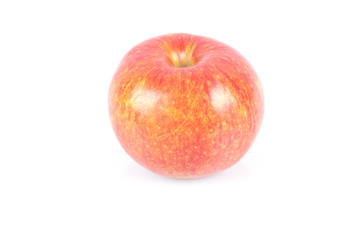 Apfel Jonagold