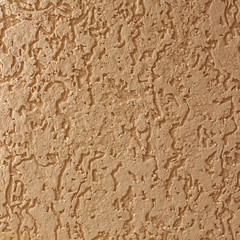 stucco texture