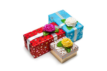 Gift box-26