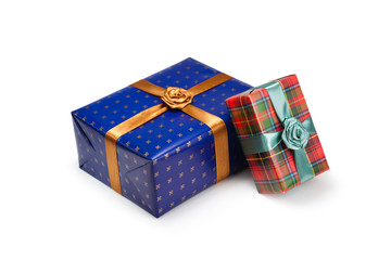 Gift box-35
