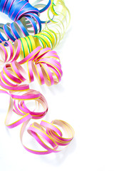 karneval