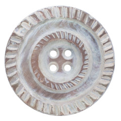 Old Button