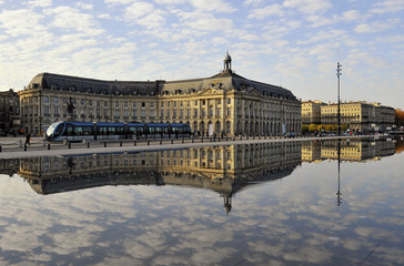 bordeaux