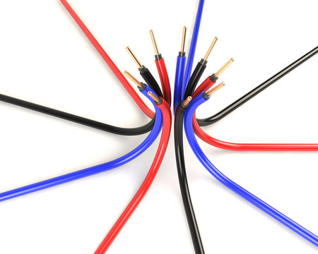Kabel