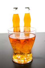 aperitivo