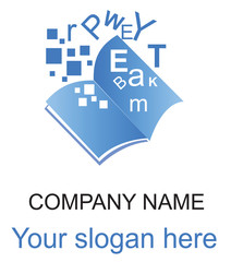 logo corporate