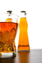aperitivo