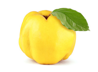 айва
