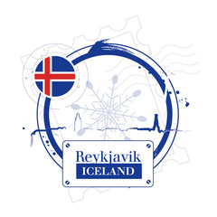 timbre Reykjavik