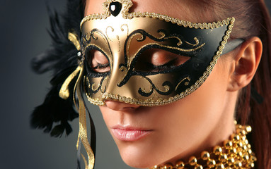 golden  fantasy