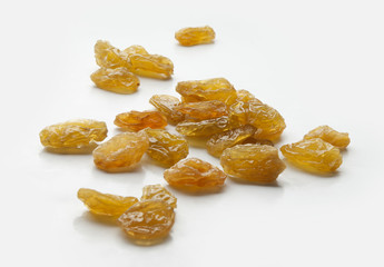 Raisins